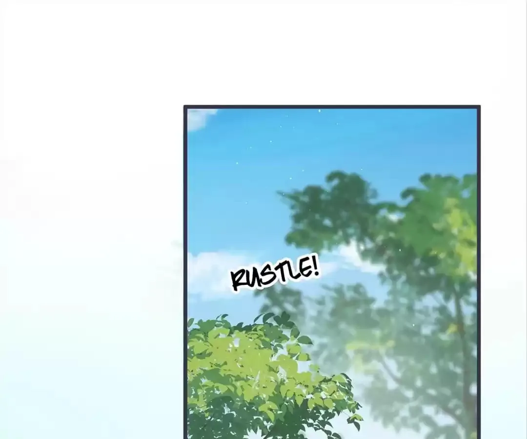 Read I Want to Live! chapter 28 image 1 on Lezhin
