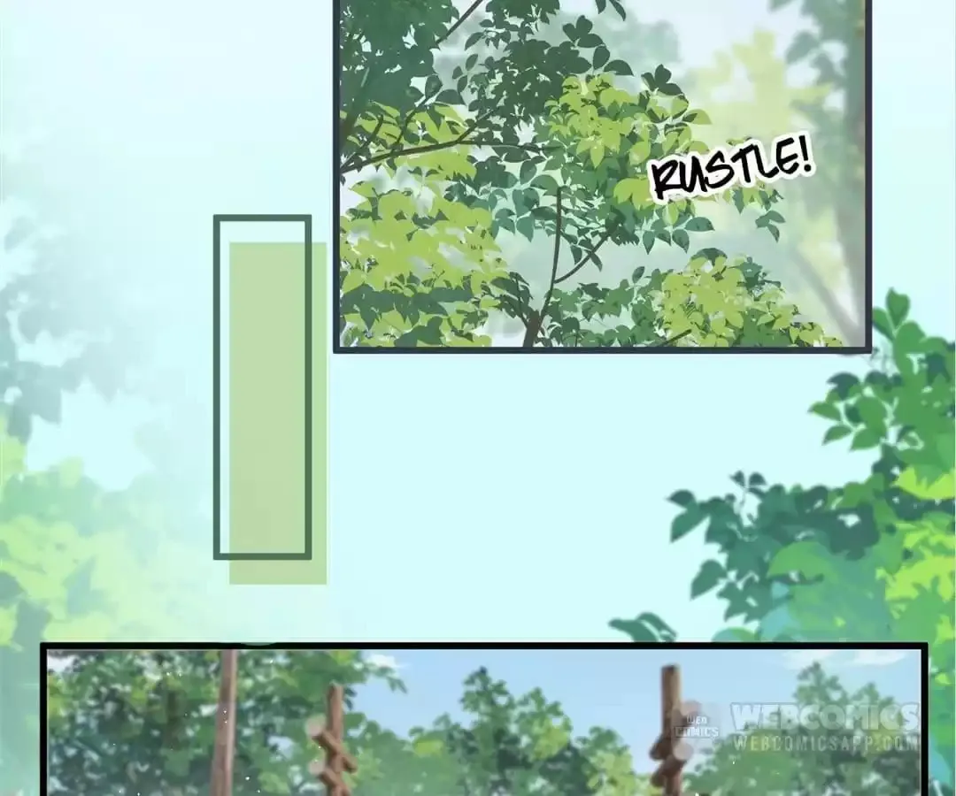Read I Want to Live! chapter 28 image 2 on Lezhin