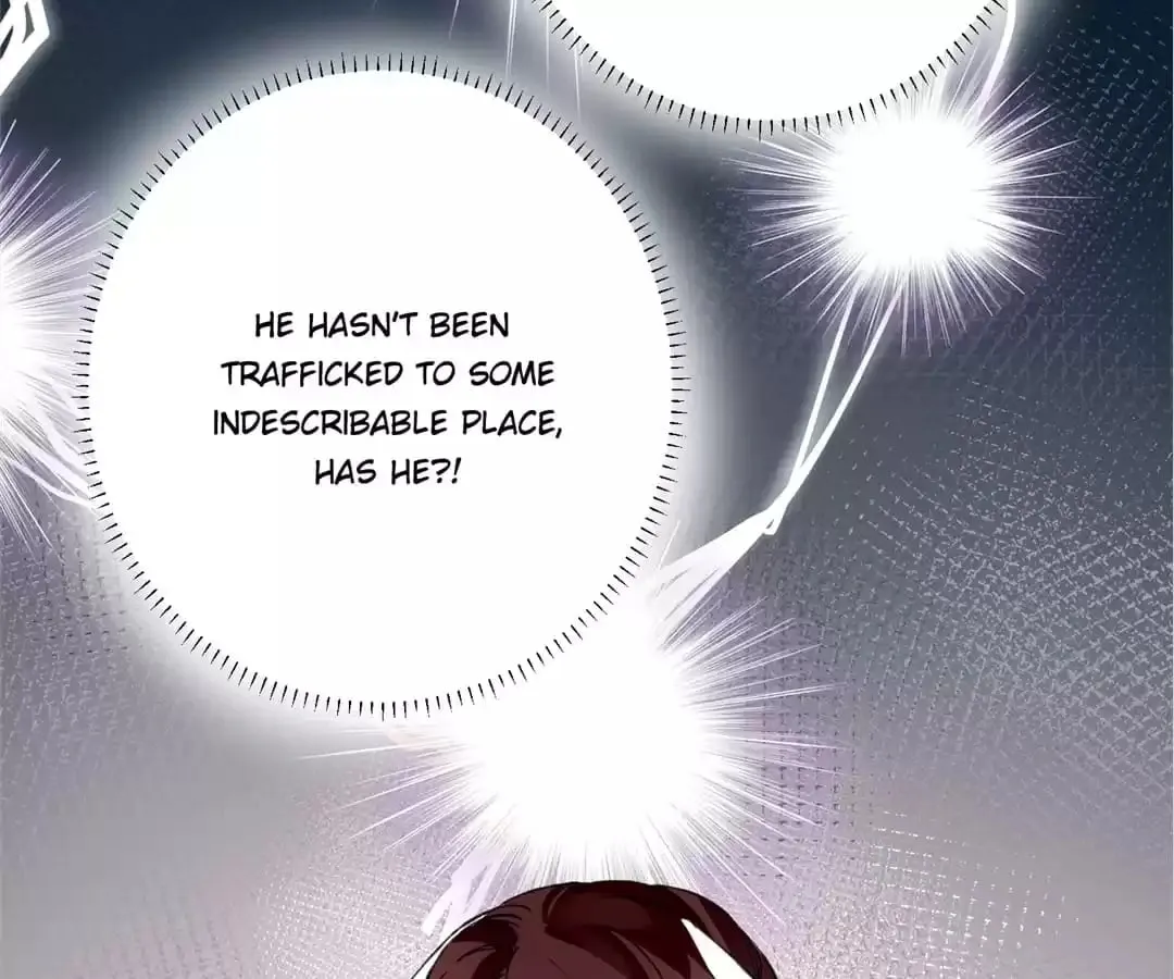Read I Want to Live! chapter 28 image 22 on Lezhin