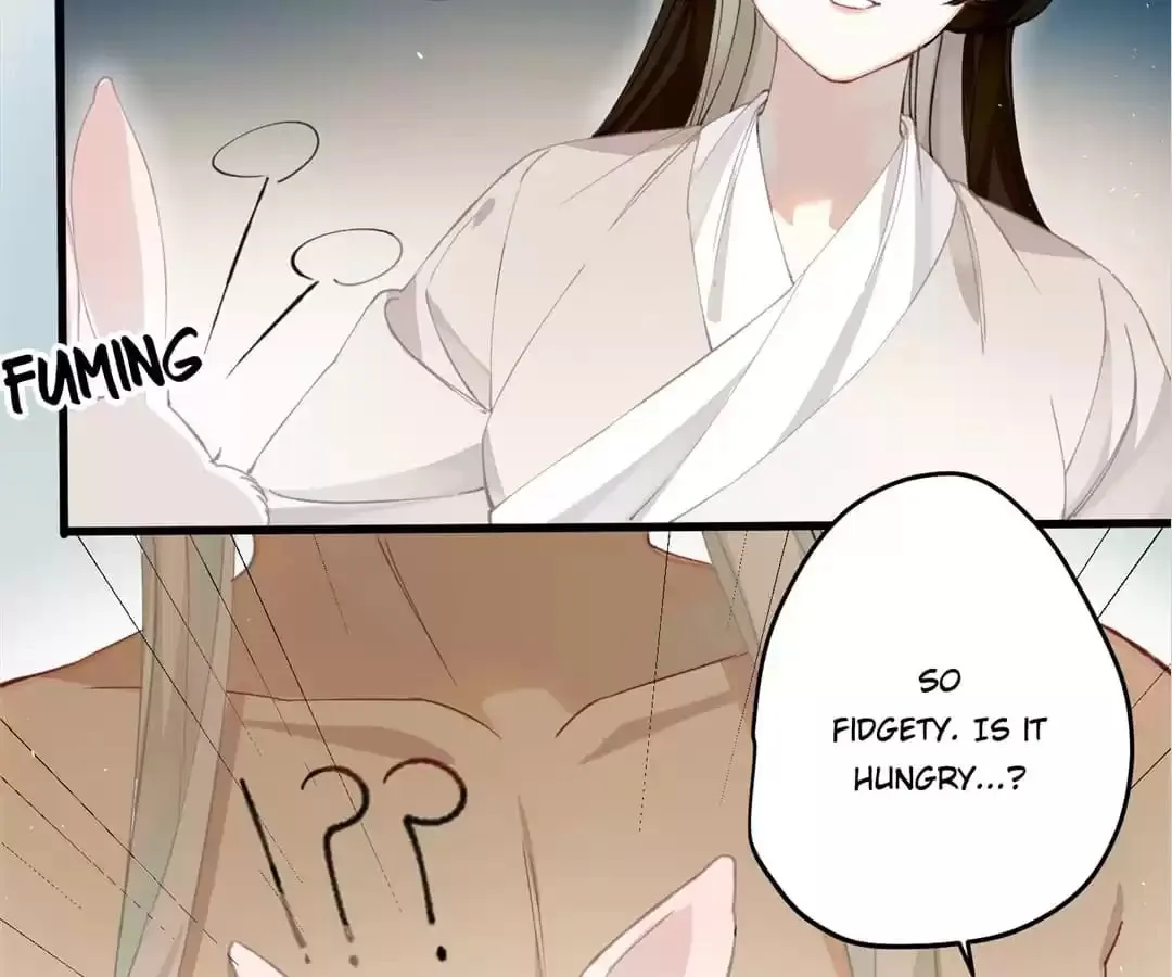 Read I Want to Live! chapter 28 image 29 on Lezhin
