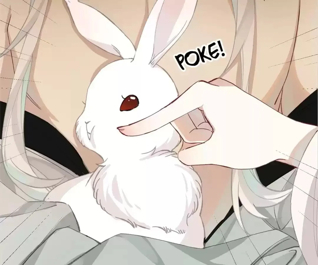 Read I Want to Live! chapter 28 image 30 on Lezhin