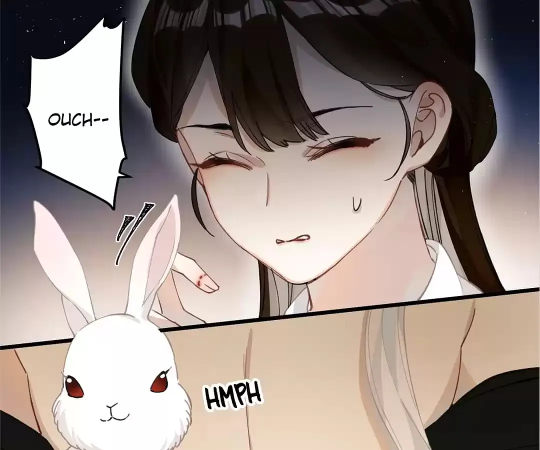 Read I Want to Live! chapter 28 image 32 on Lezhin
