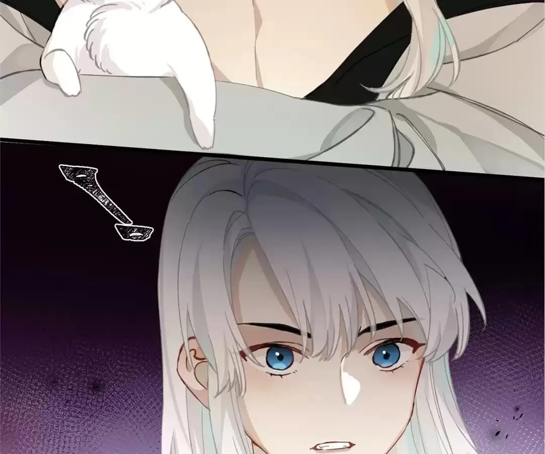 Read I Want to Live! chapter 28 image 33 on Lezhin