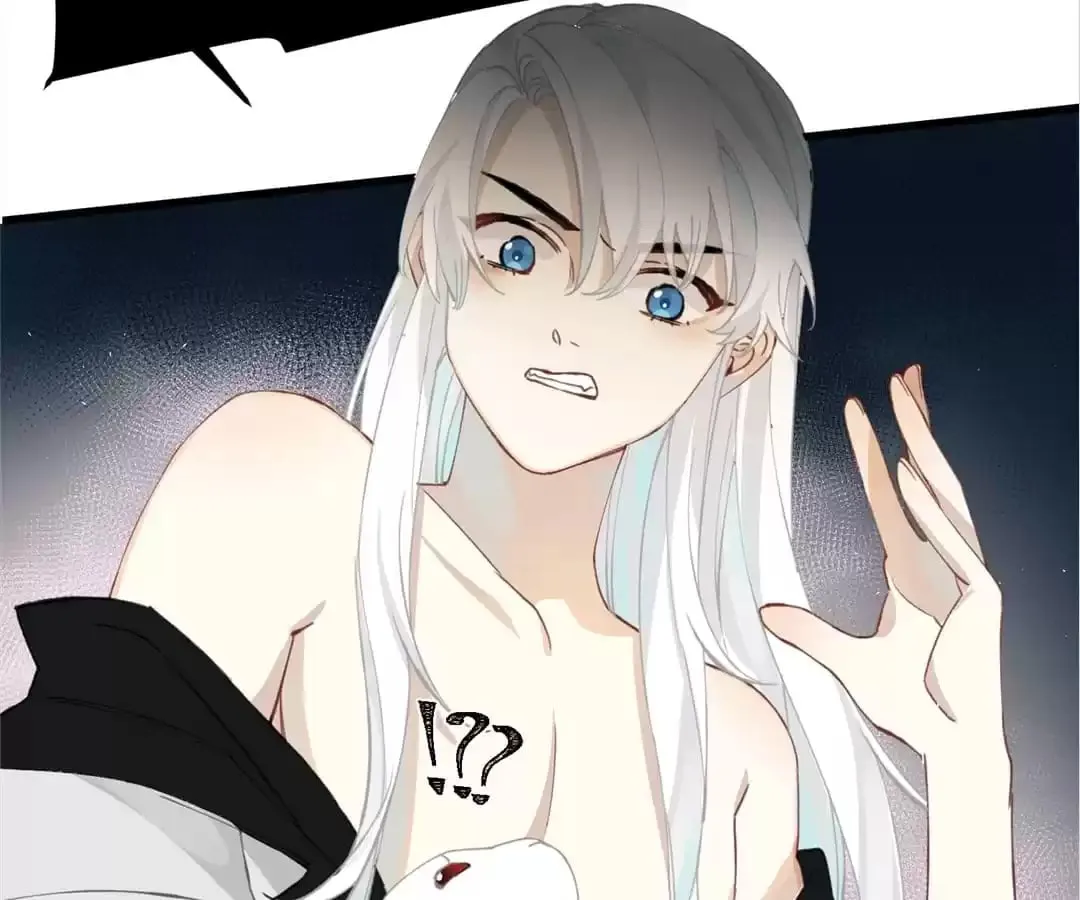 Read I Want to Live! chapter 28 image 35 on Lezhin