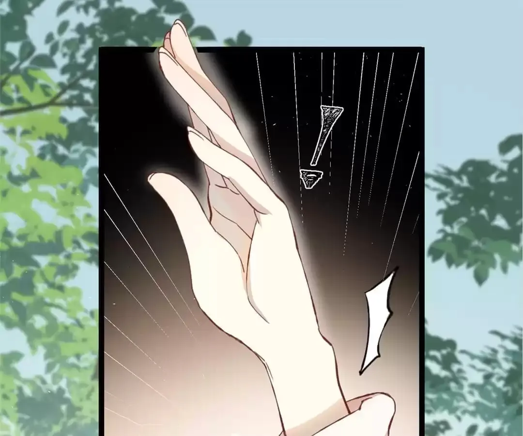 Read I Want to Live! chapter 28 image 37 on Lezhin