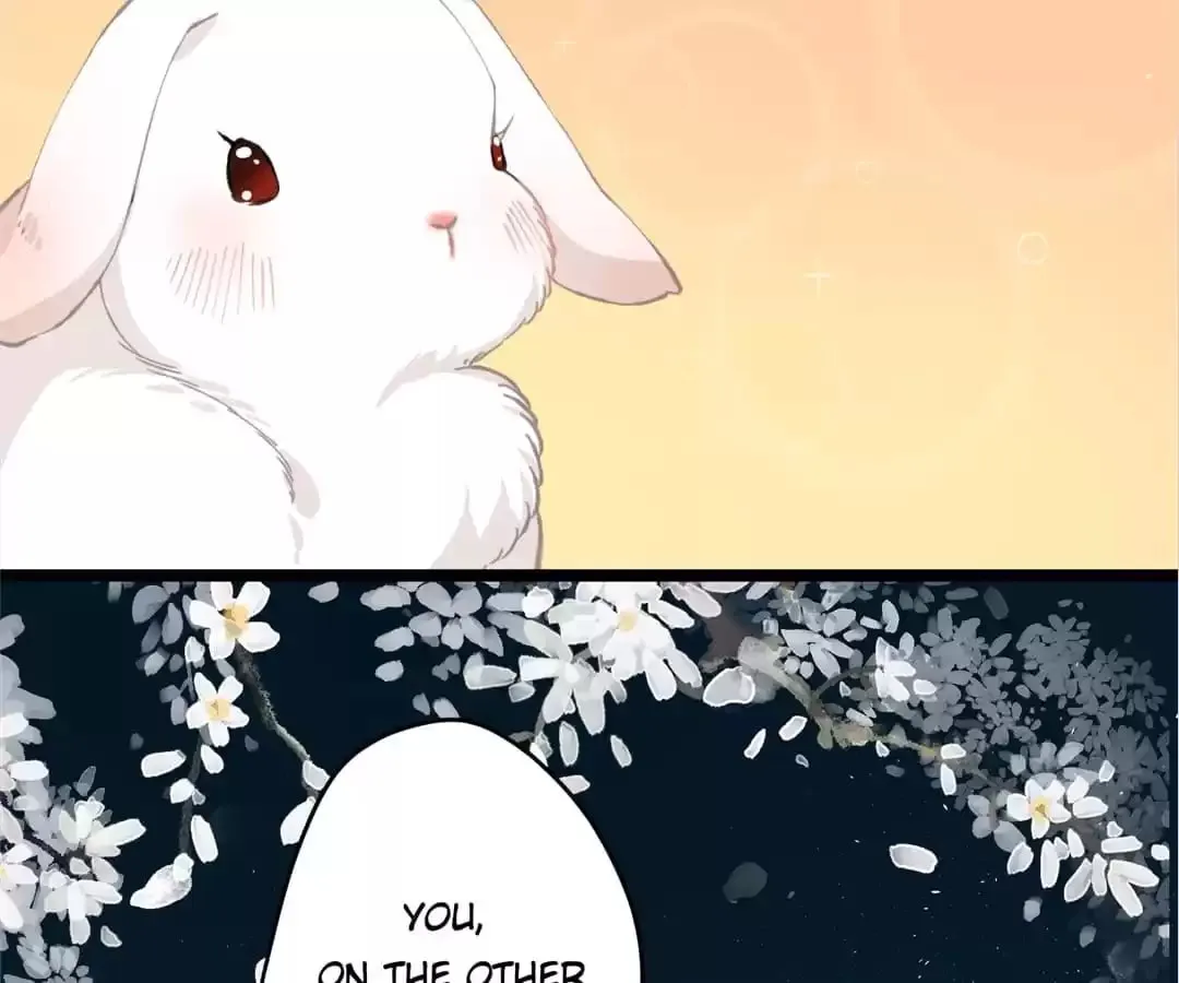 Read I Want to Live! chapter 28 image 41 on Lezhin