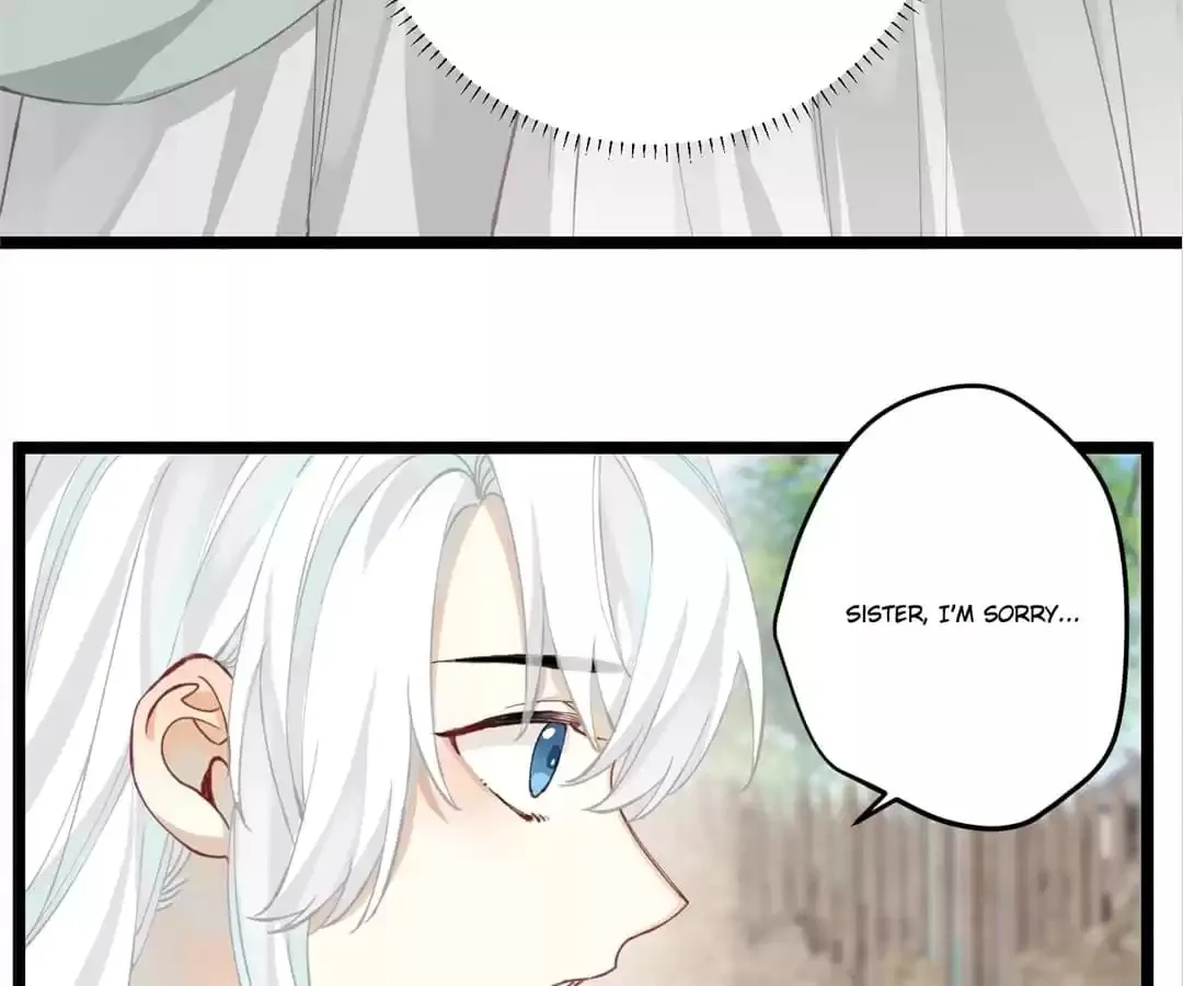 Read I Want to Live! chapter 28 image 45 on Lezhin