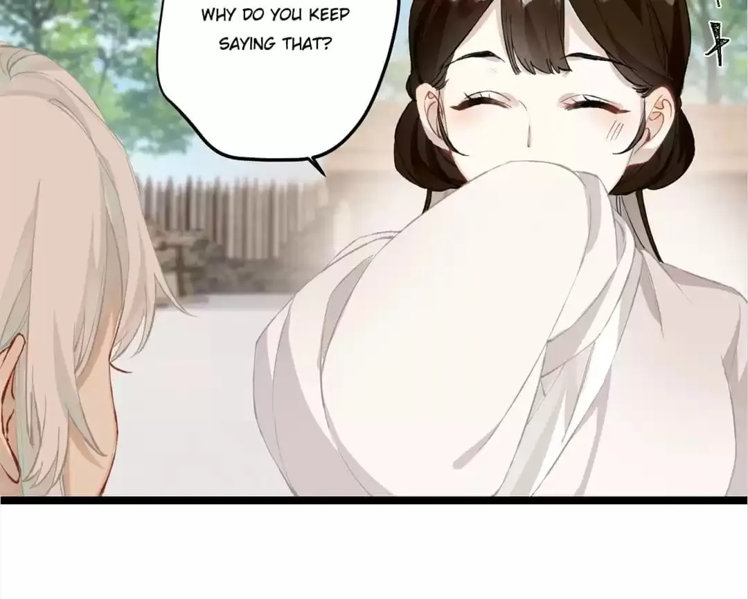 Read I Want to Live! chapter 28 image 48 on Lezhin