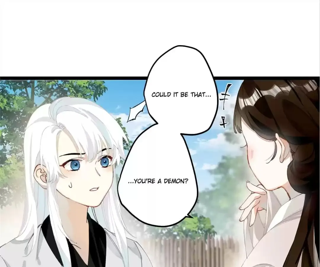 Read I Want to Live! chapter 28 image 49 on Lezhin