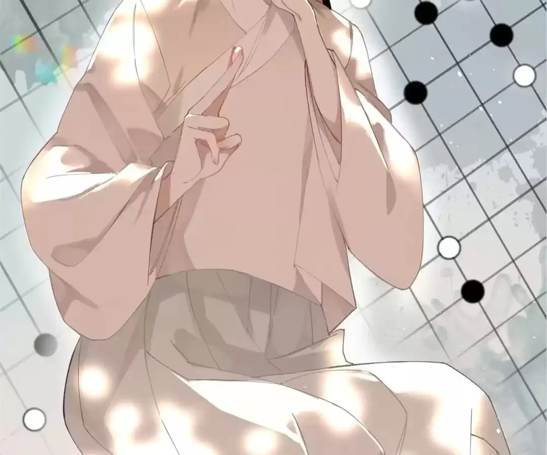Read I Want to Live! chapter 28 image 5 on Lezhin