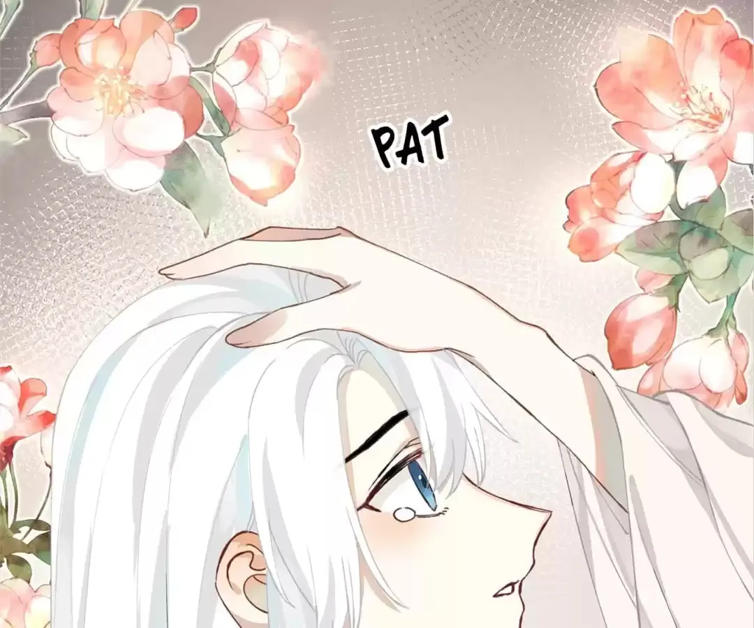 Read I Want to Live! chapter 28 image 52 on Lezhin