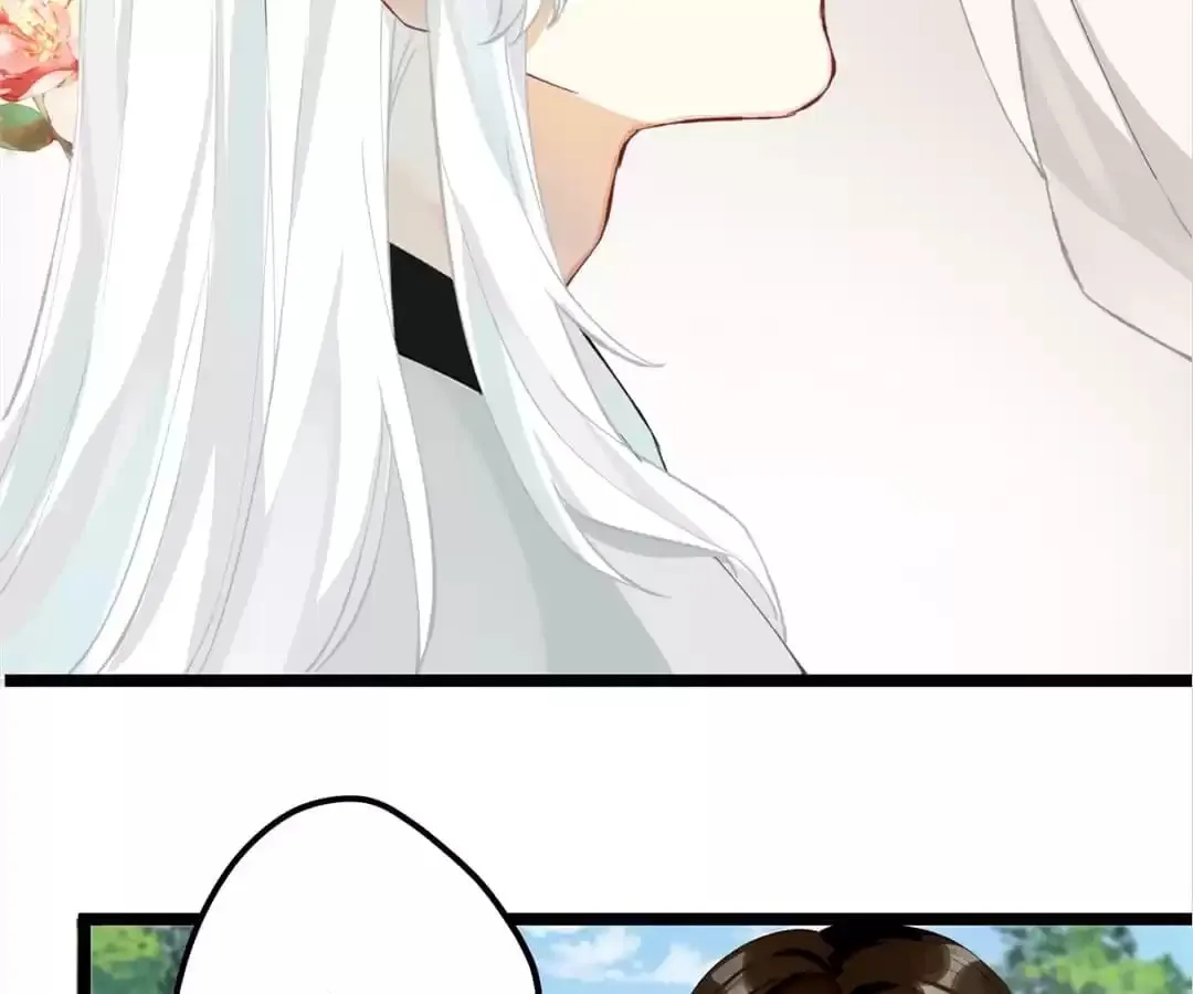Read I Want to Live! chapter 28 image 53 on Lezhin