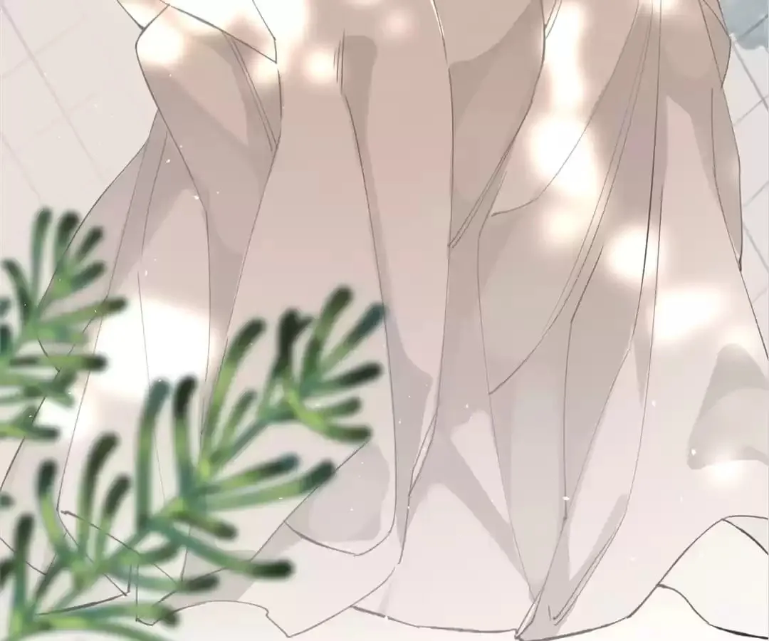 Read I Want to Live! chapter 28 image 6 on Lezhin