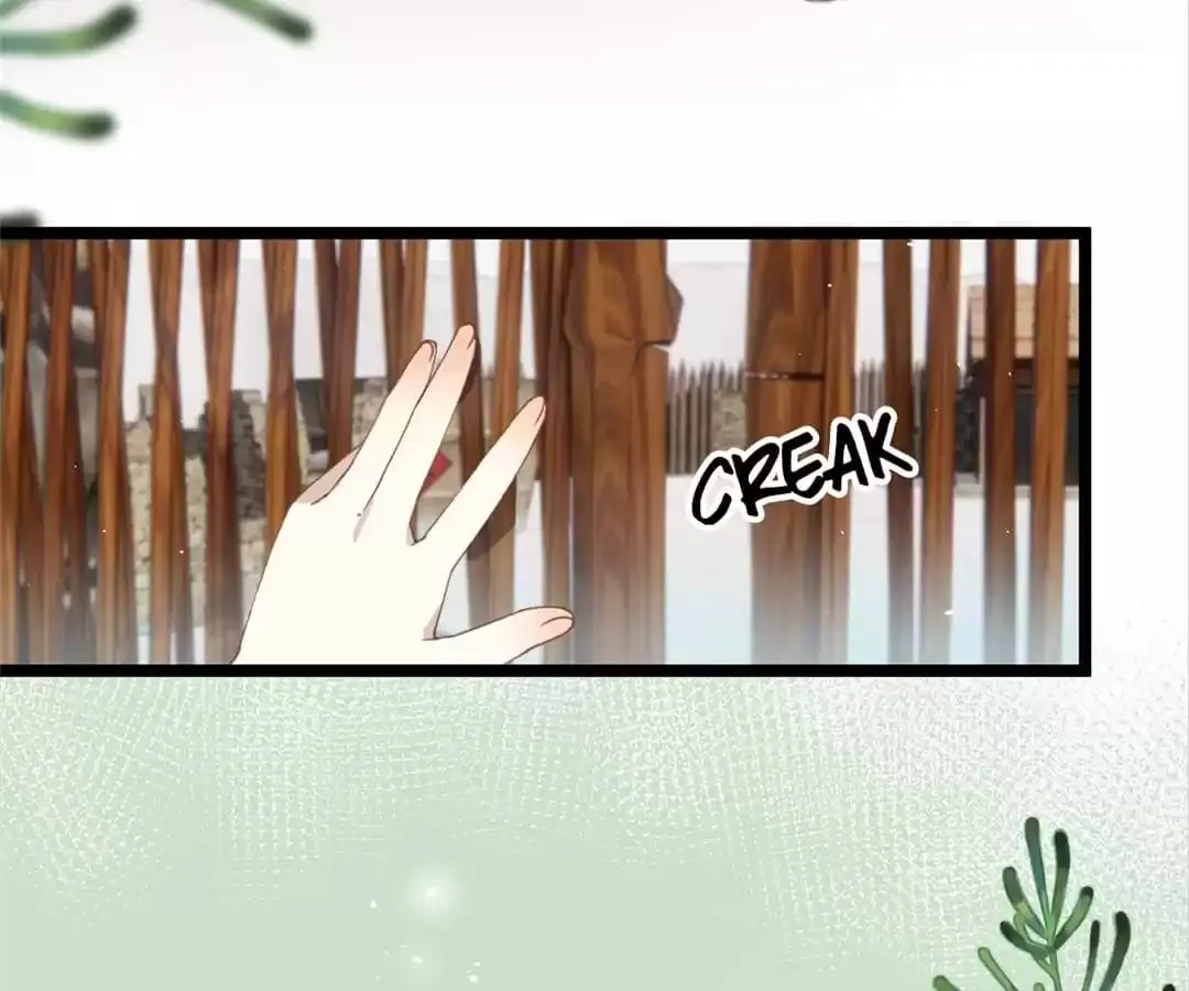 Read I Want to Live! chapter 28 image 7 on Lezhin