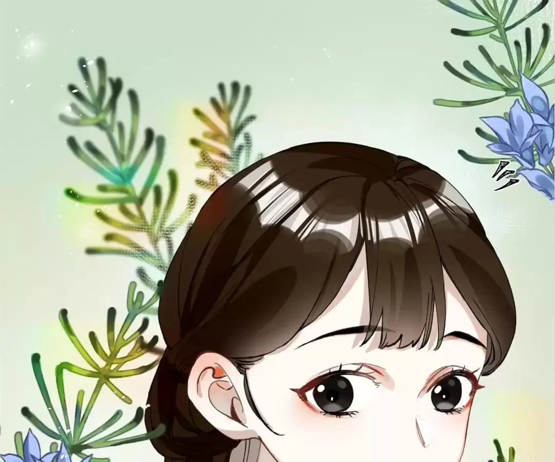 Read I Want to Live! chapter 28 image 8 on Lezhin