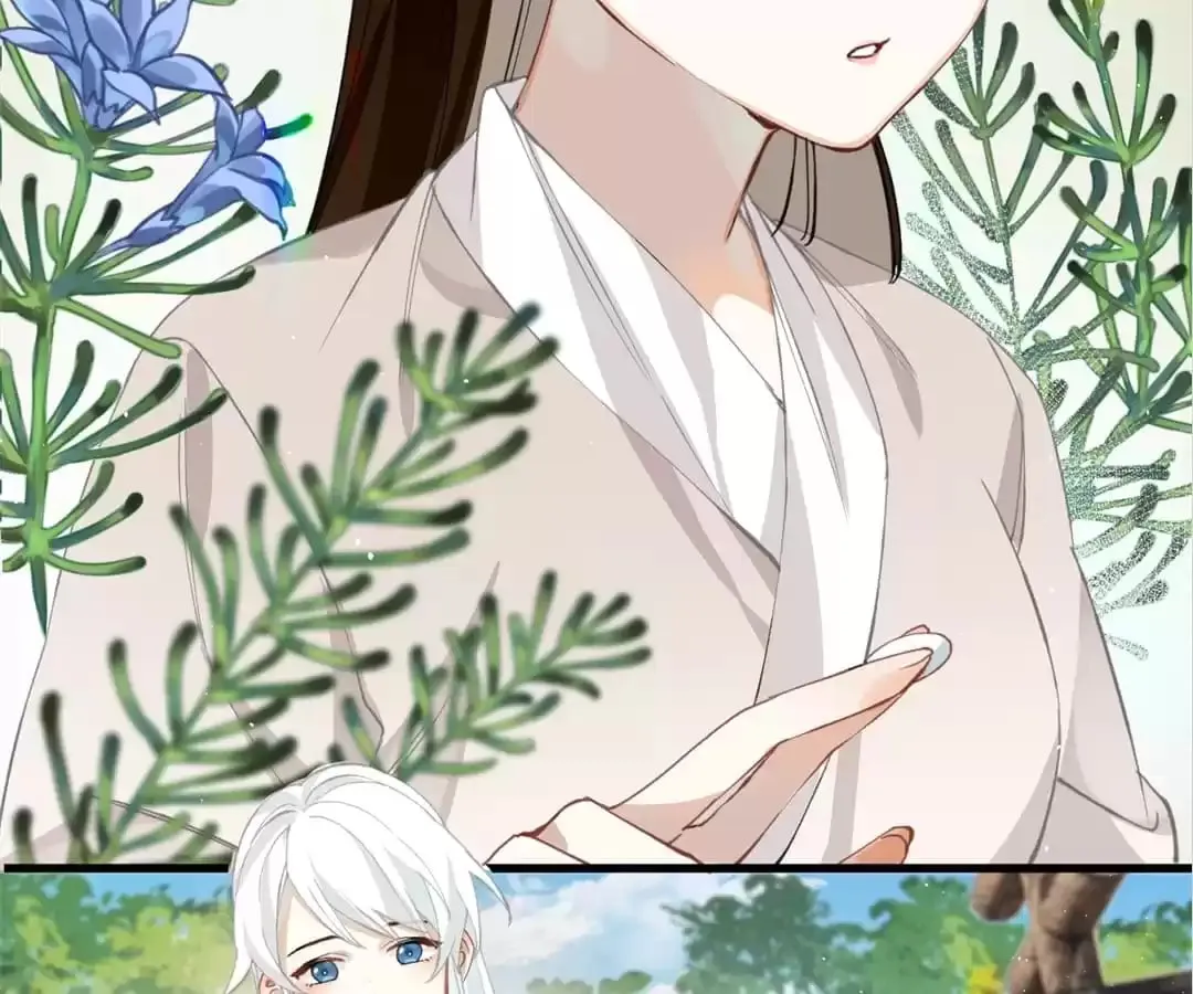 Read I Want to Live! chapter 28 image 9 on Lezhin