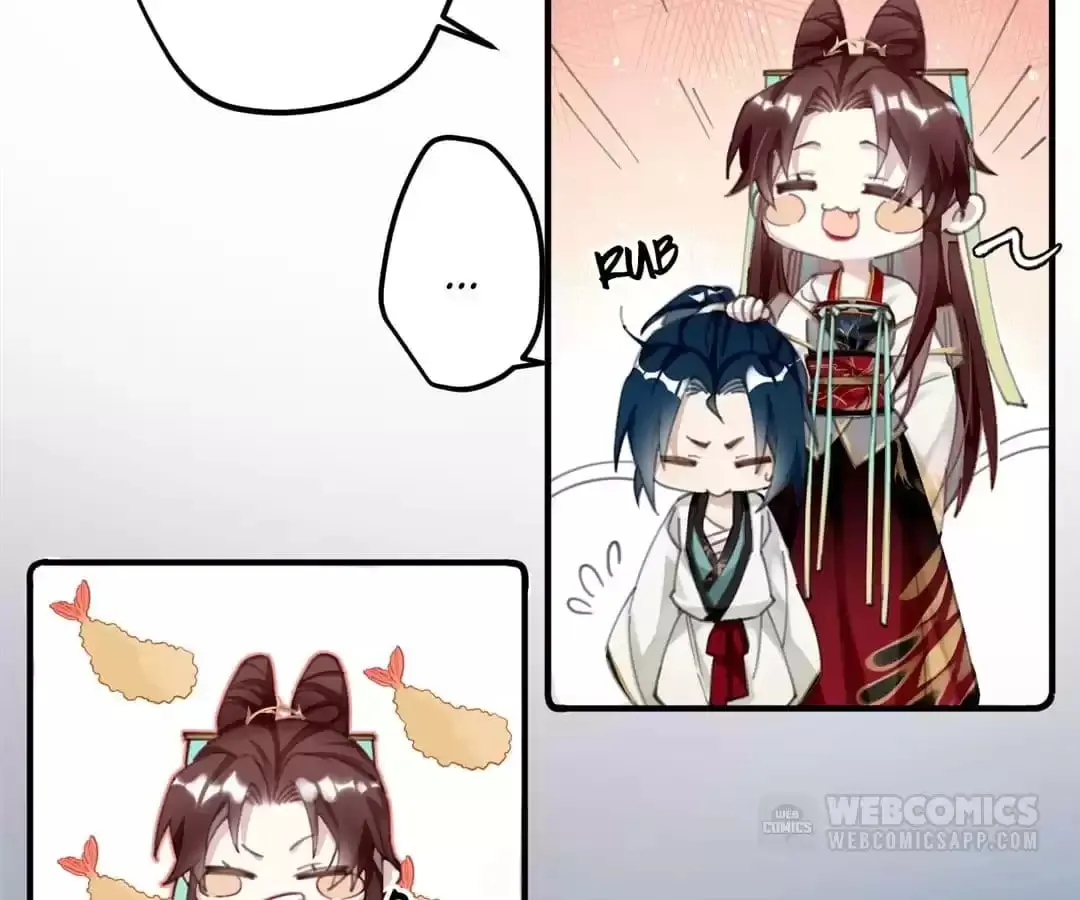 Read I Want to Live! chapter 3 image 10 on Lezhin