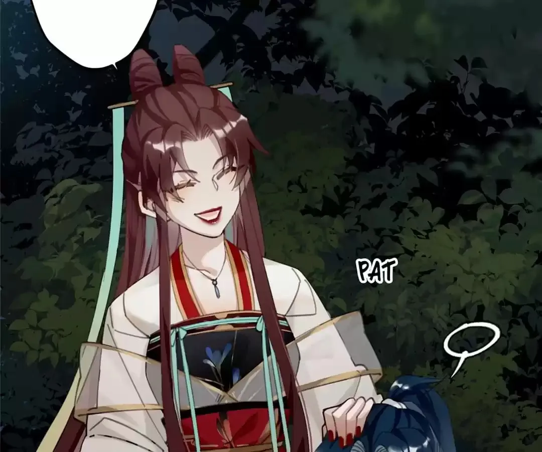 Read I Want to Live! chapter 3 image 12 on Lezhin
