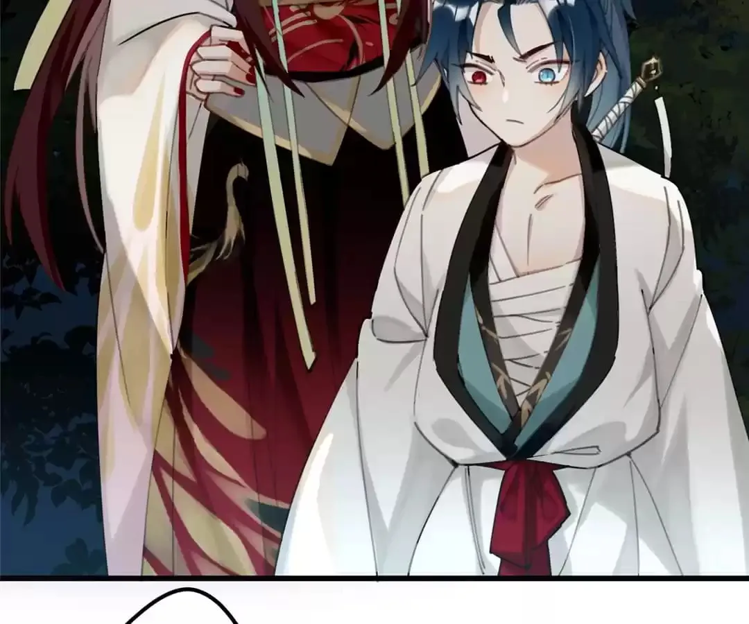 Read I Want to Live! chapter 3 image 13 on Lezhin