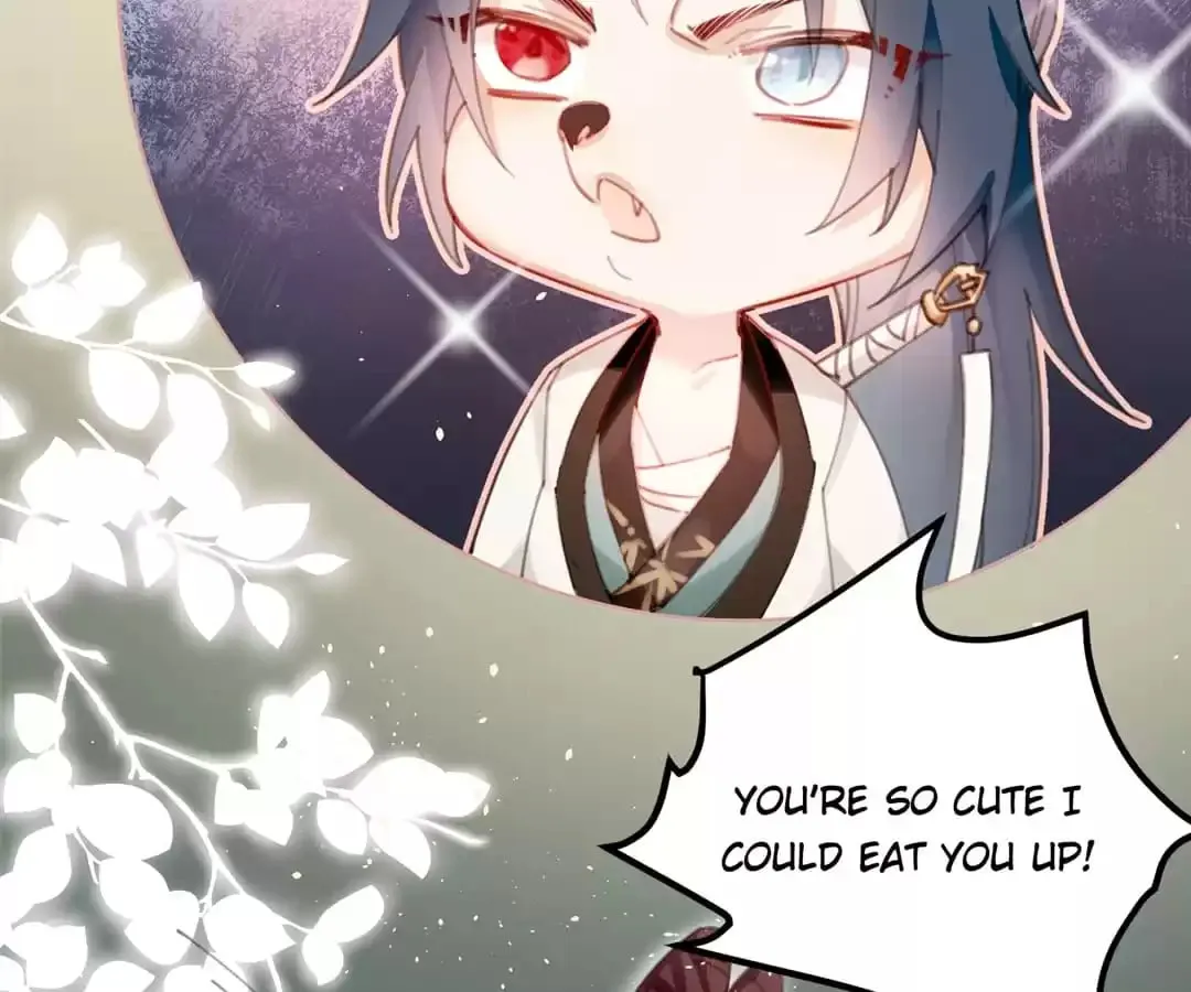 Read I Want to Live! chapter 3 image 16 on Lezhin
