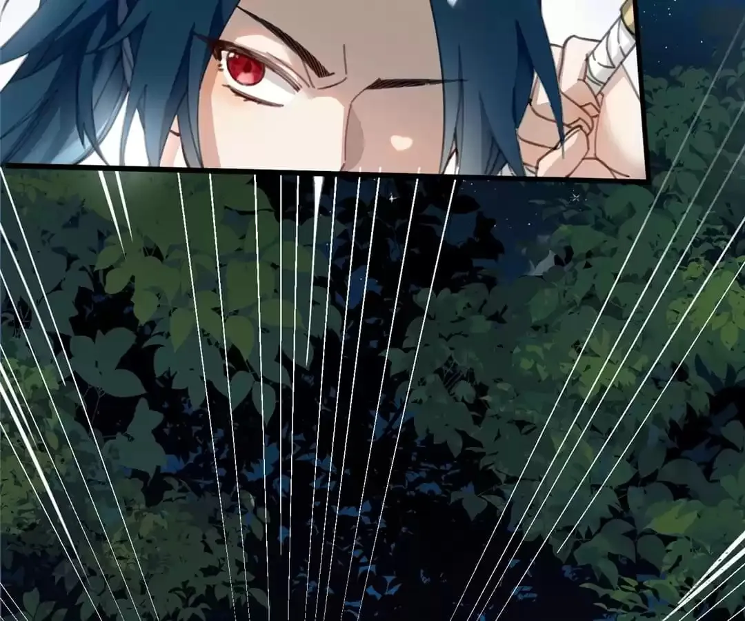 Read I Want to Live! chapter 3 image 19 on Lezhin