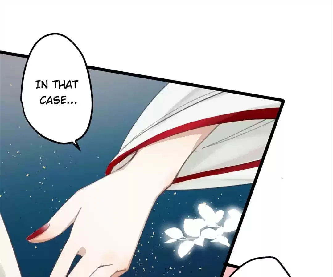 Read I Want to Live! chapter 3 image 24 on Lezhin