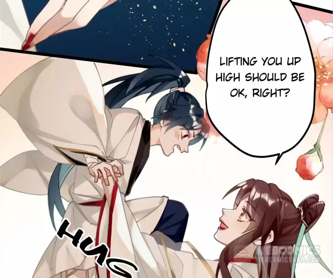 Read I Want to Live! chapter 3 image 25 on Lezhin