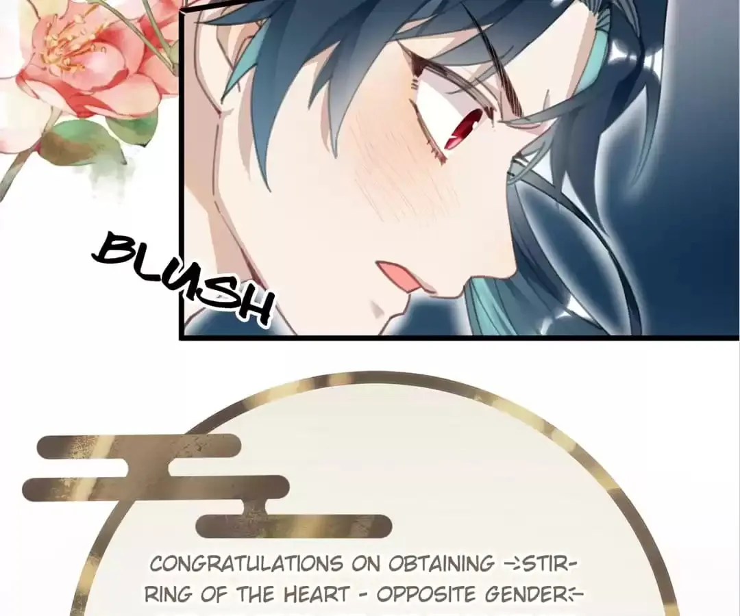 Read I Want to Live! chapter 3 image 27 on Lezhin