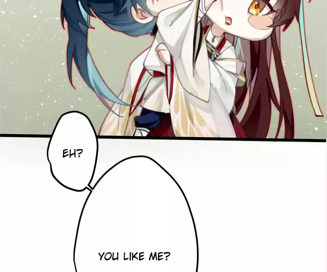Read I Want to Live! chapter 3 image 29 on Lezhin