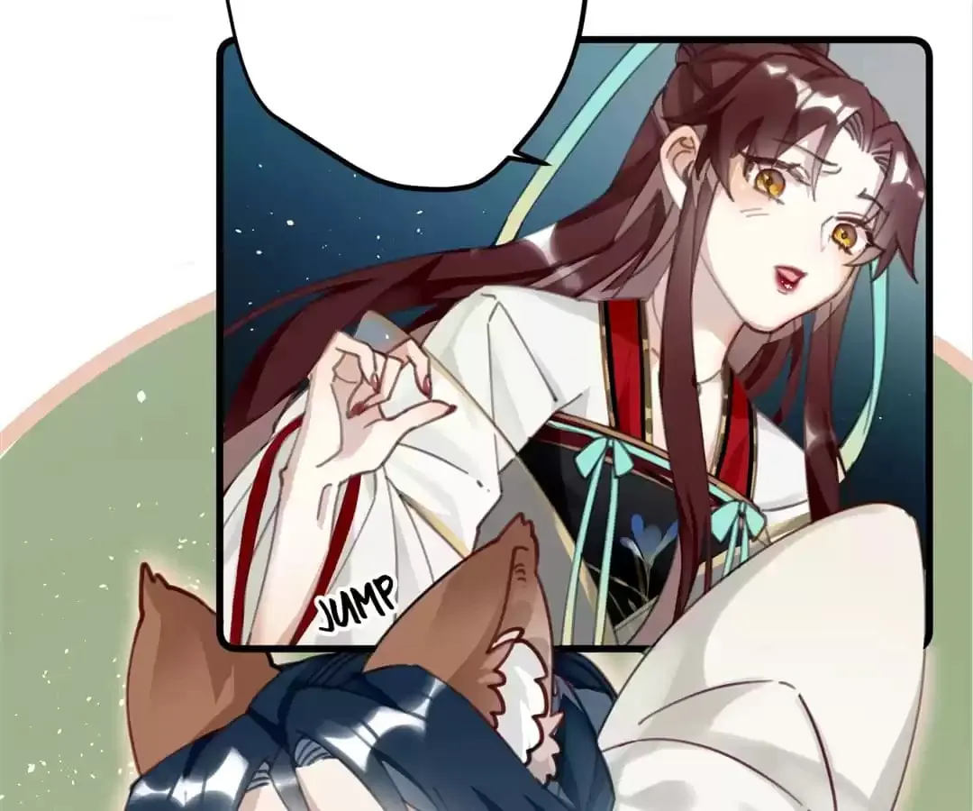 Read I Want to Live! chapter 3 image 30 on Lezhin