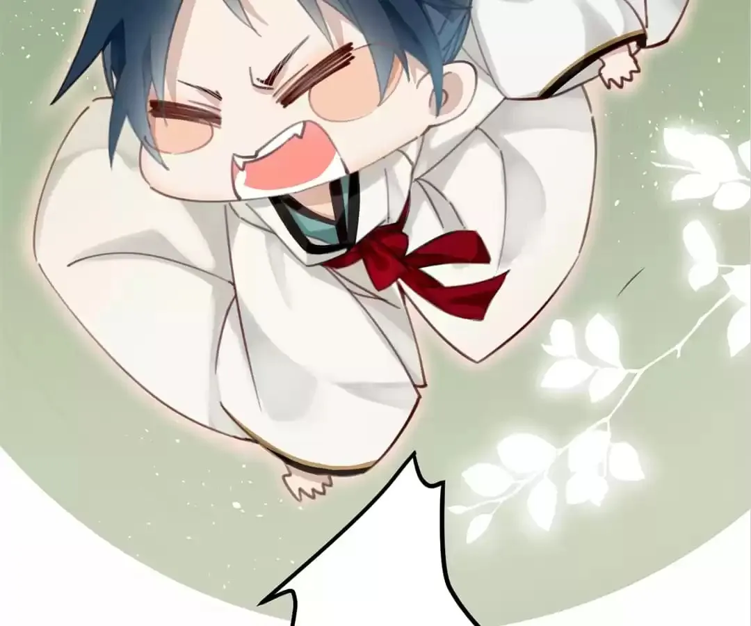 Read I Want to Live! chapter 3 image 31 on Lezhin