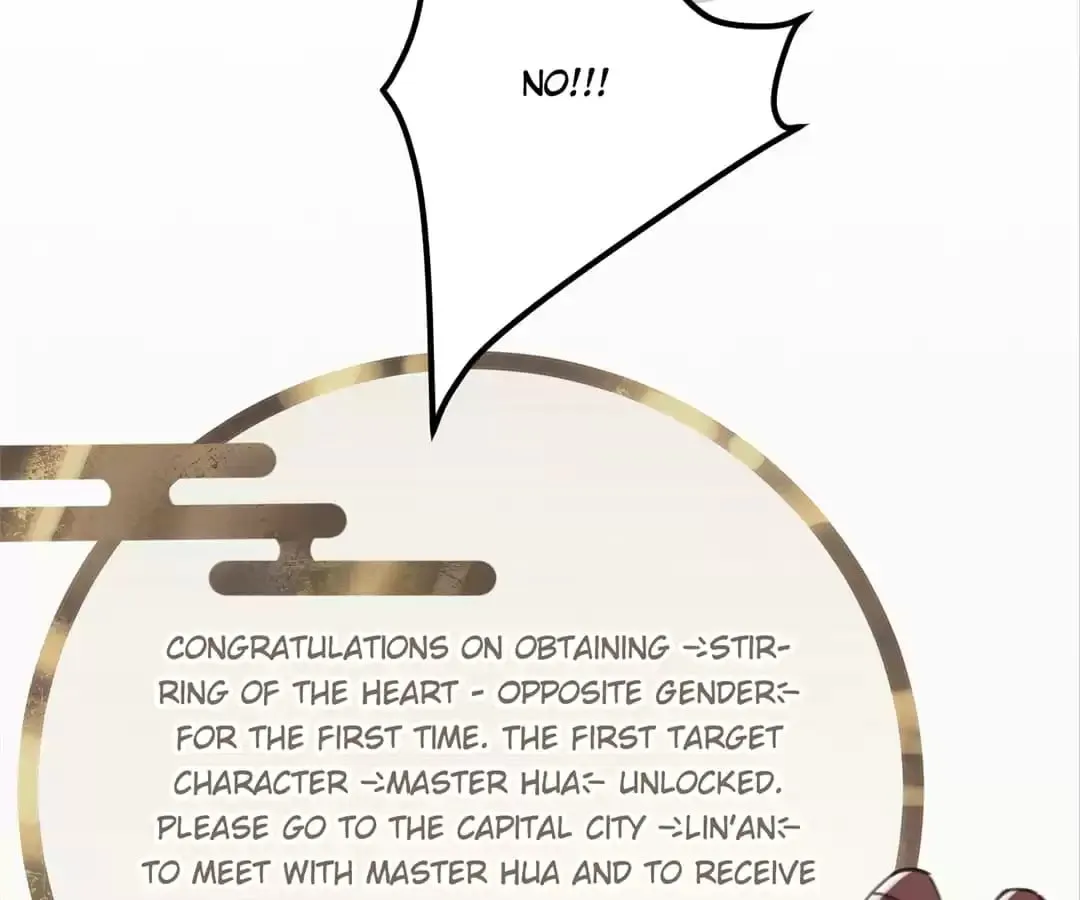 Read I Want to Live! chapter 3 image 32 on Lezhin