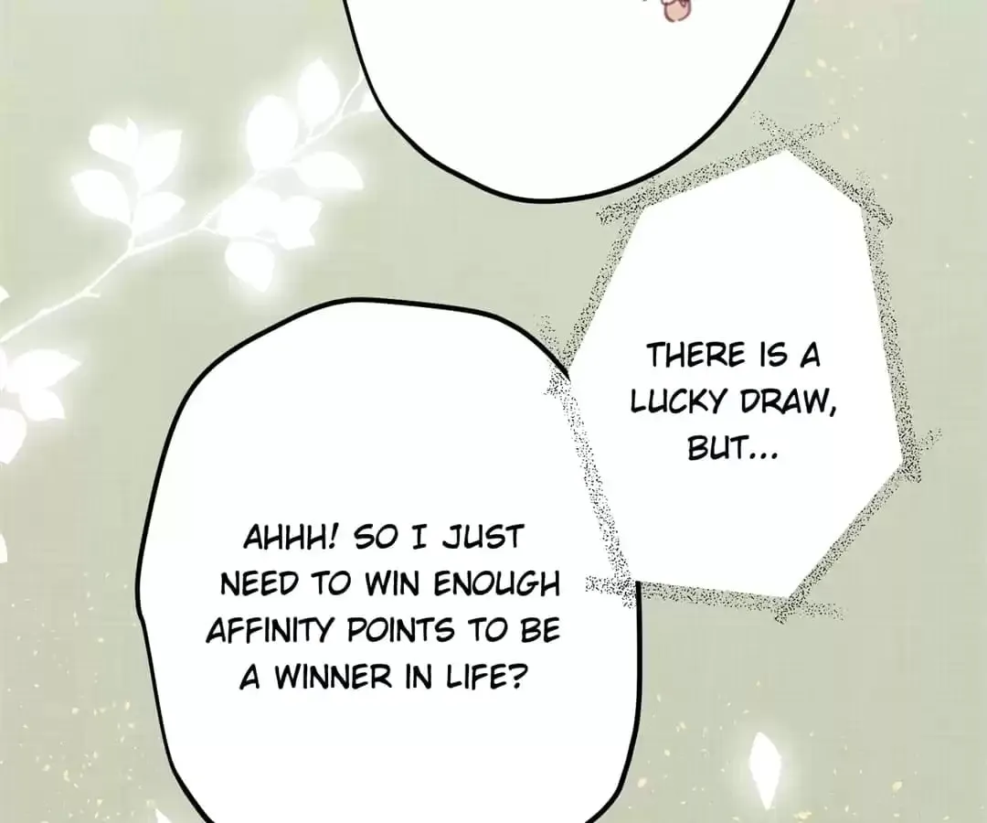Read I Want to Live! chapter 3 image 36 on Lezhin