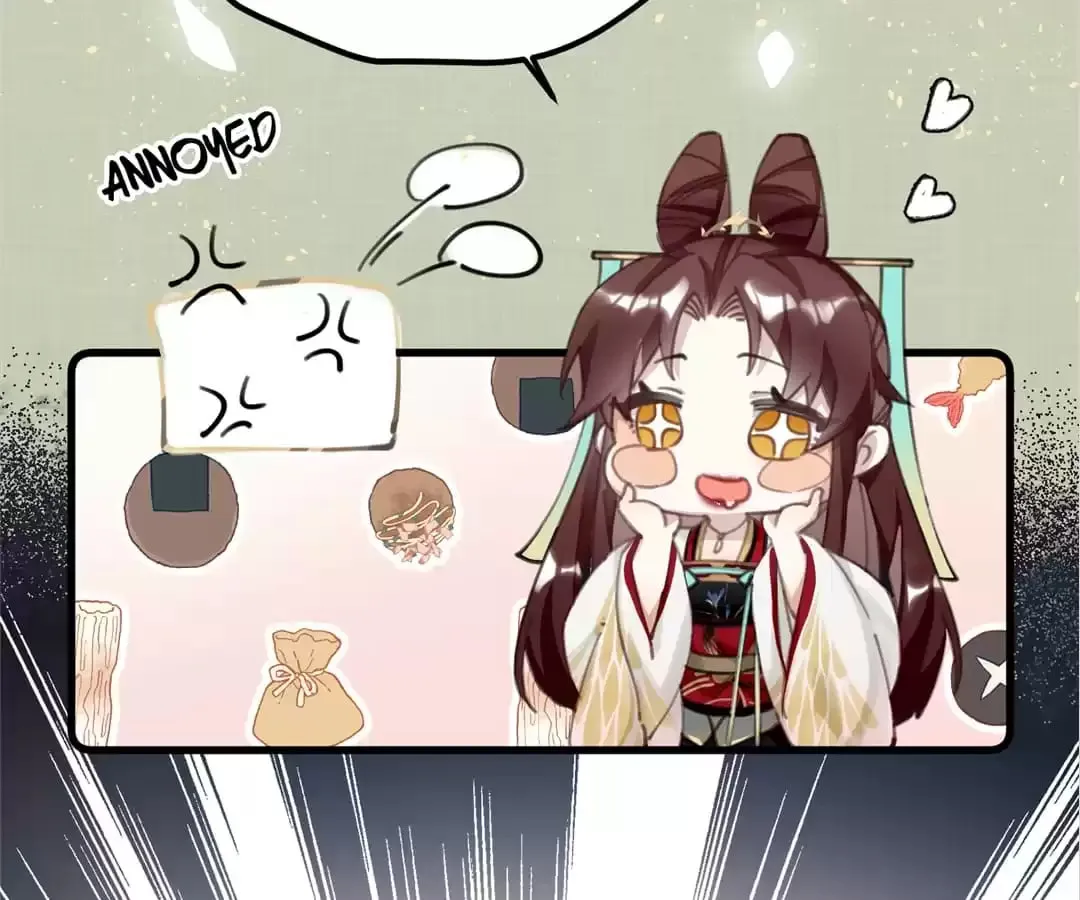 Read I Want to Live! chapter 3 image 37 on Lezhin