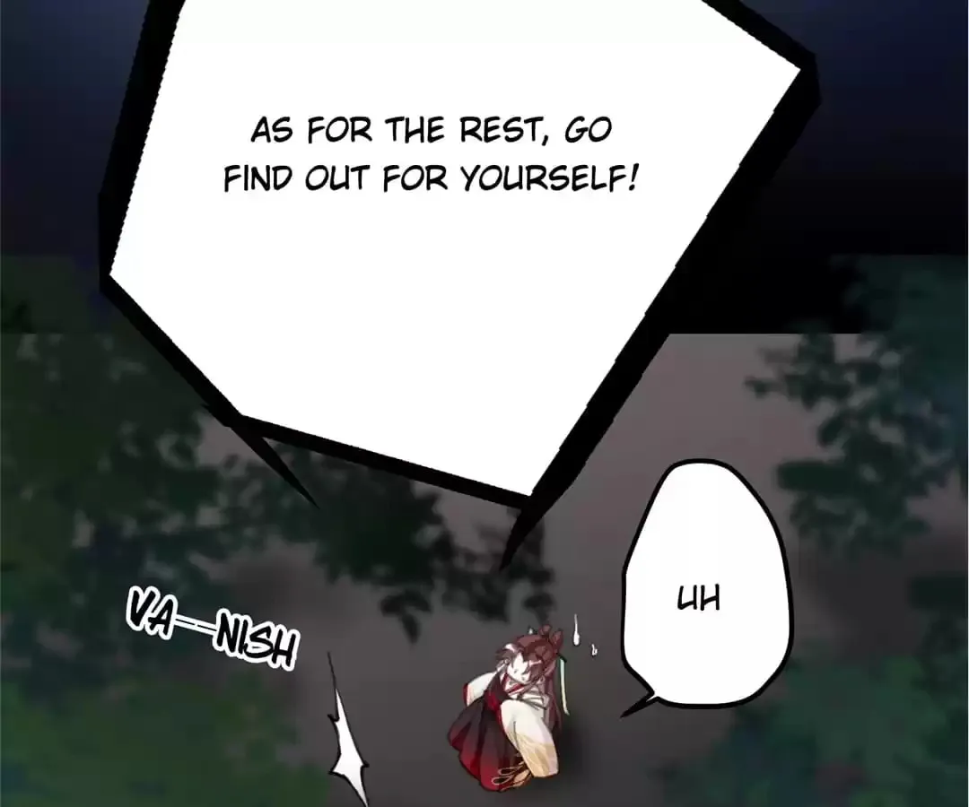 Read I Want to Live! chapter 3 image 40 on Lezhin