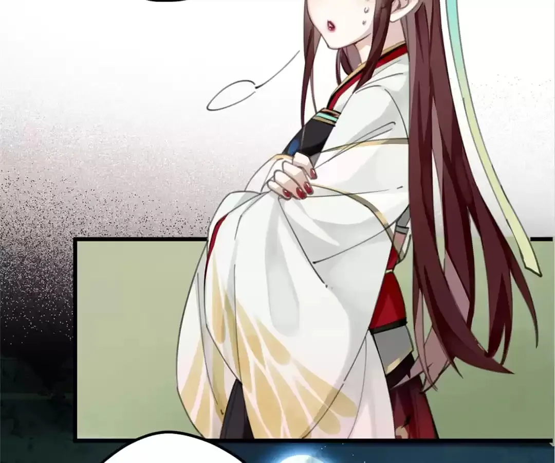 Read I Want to Live! chapter 3 image 42 on Lezhin