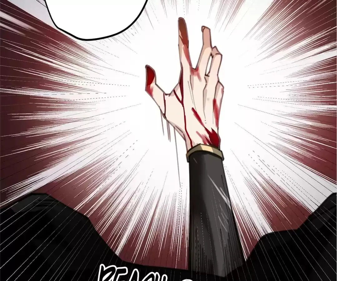 Read I Want to Live! chapter 3 image 46 on Lezhin