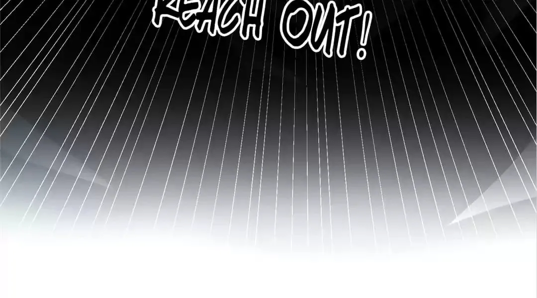 Read I Want to Live! chapter 3 image 47 on Lezhin