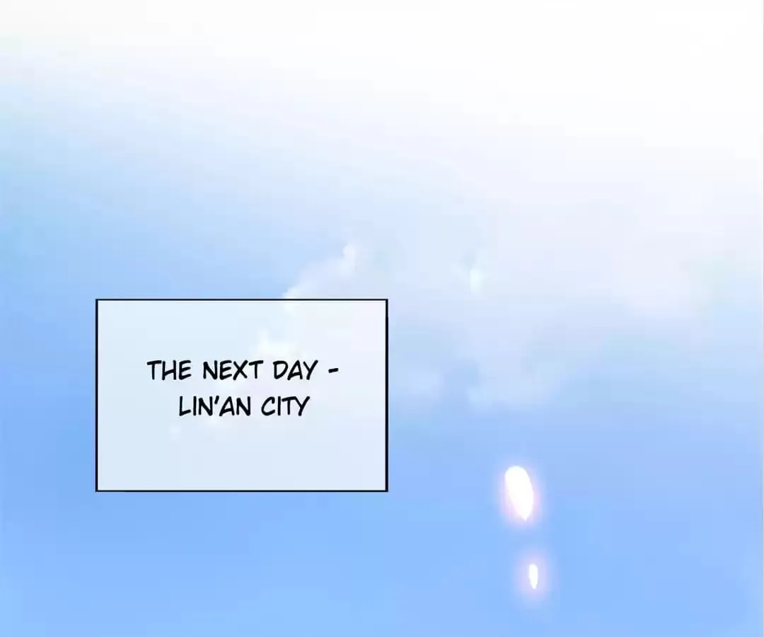 Read I Want to Live! chapter 3 image 48 on Lezhin