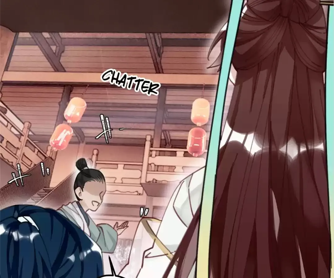 Read I Want to Live! chapter 3 image 56 on Lezhin