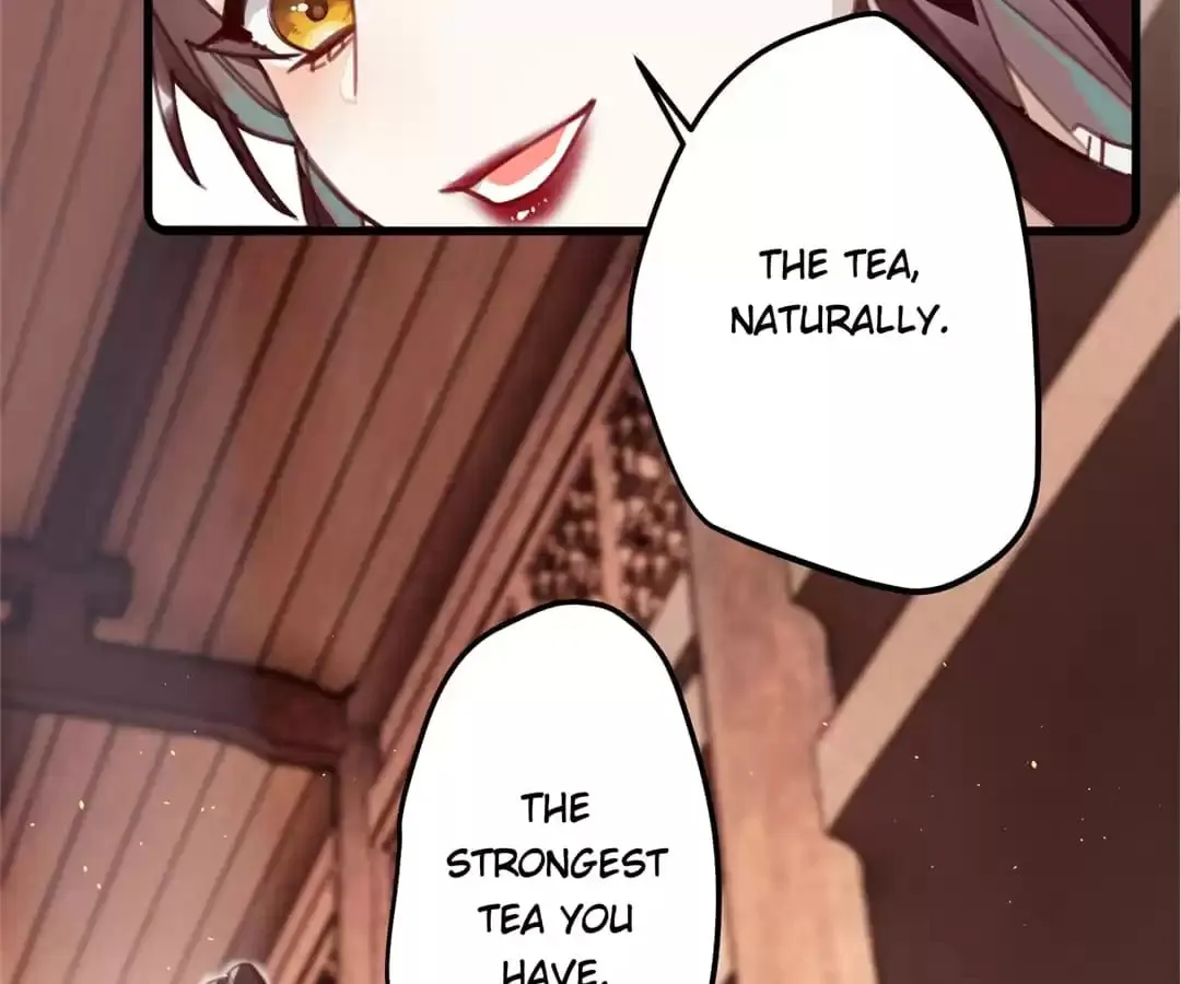 Read I Want to Live! chapter 3 image 58 on Lezhin