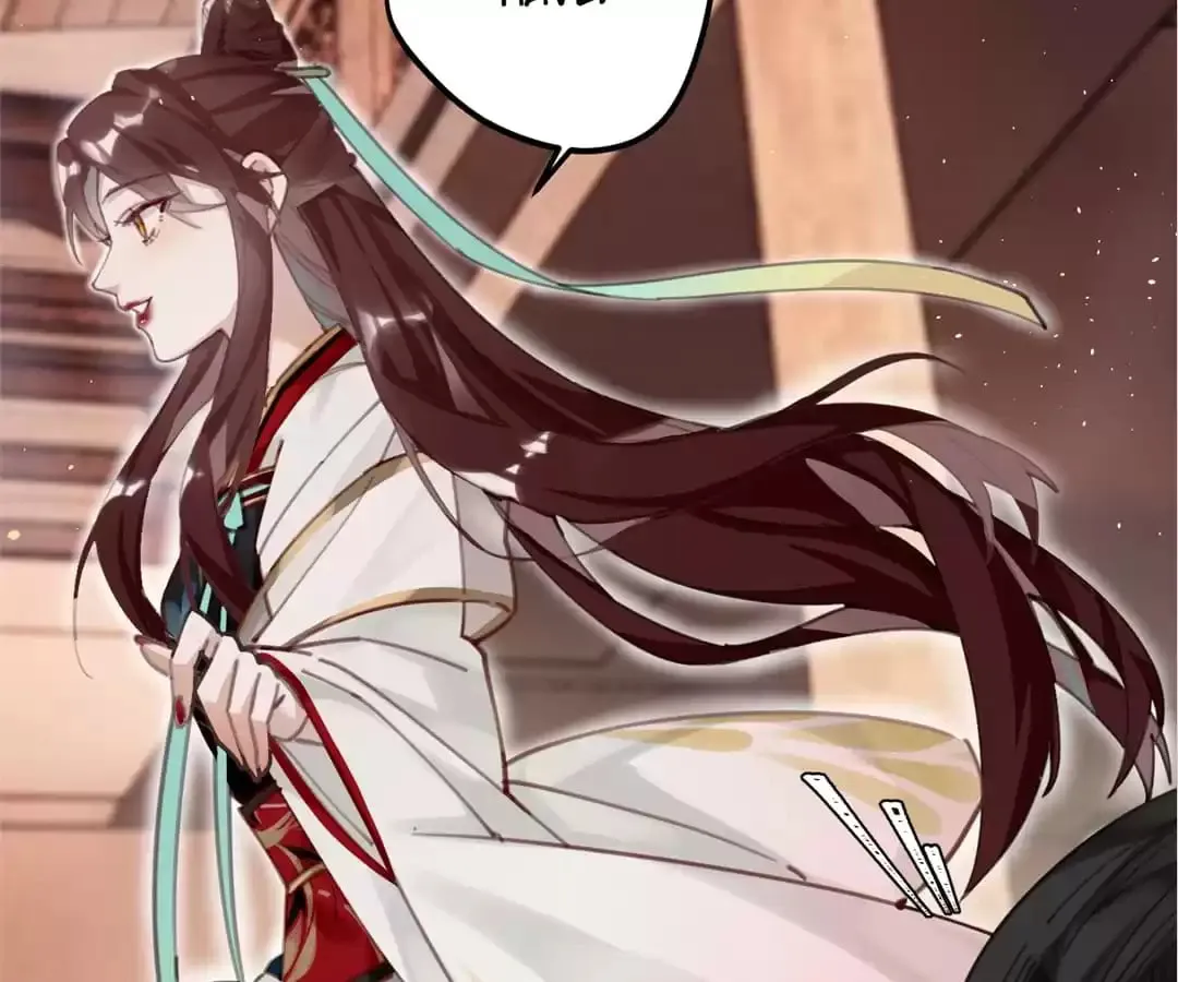 Read I Want to Live! chapter 3 image 59 on Lezhin