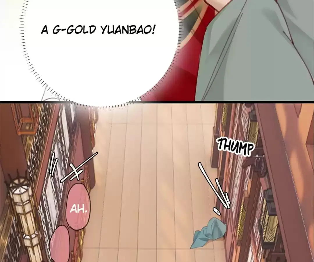 Read I Want to Live! chapter 3 image 61 on Lezhin