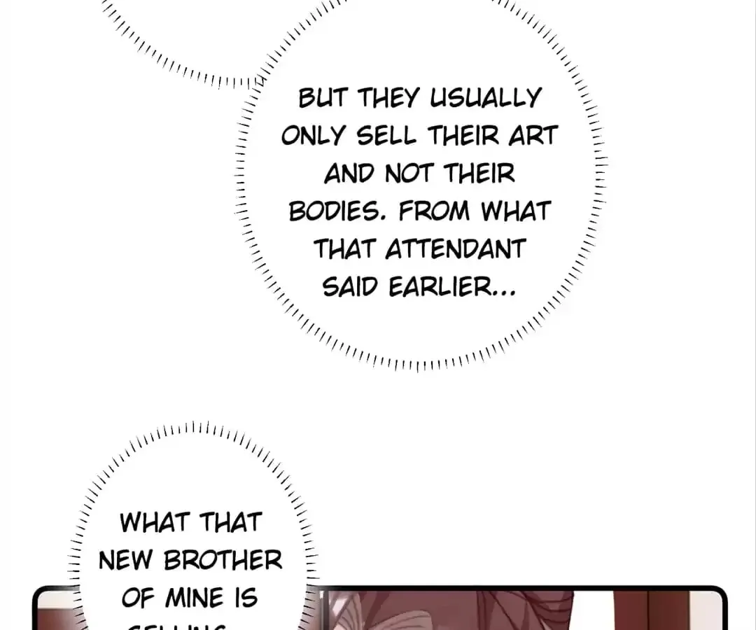 Read I Want to Live! chapter 3 image 67 on Lezhin