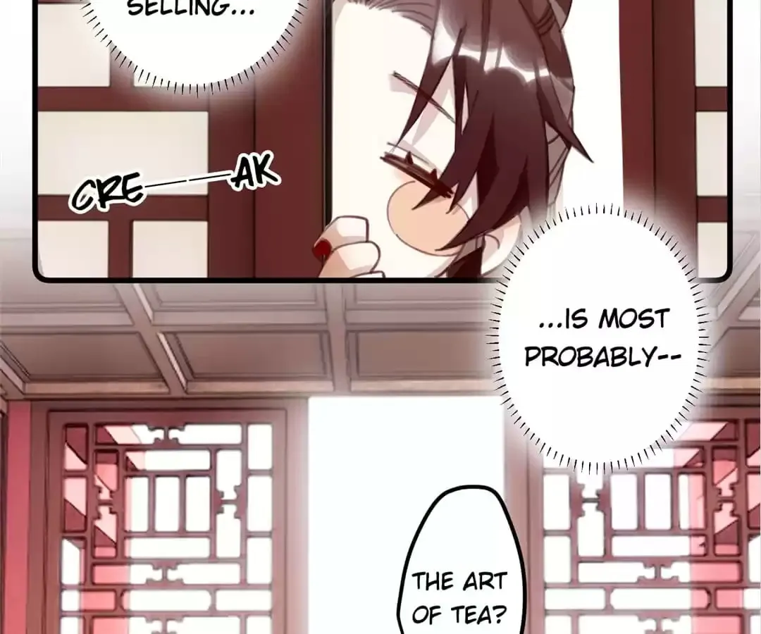 Read I Want to Live! chapter 3 image 68 on Lezhin