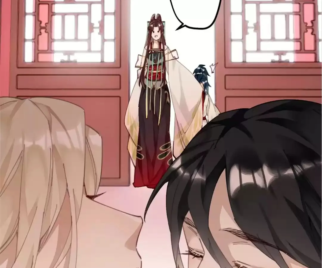 Read I Want to Live! chapter 3 image 69 on Lezhin