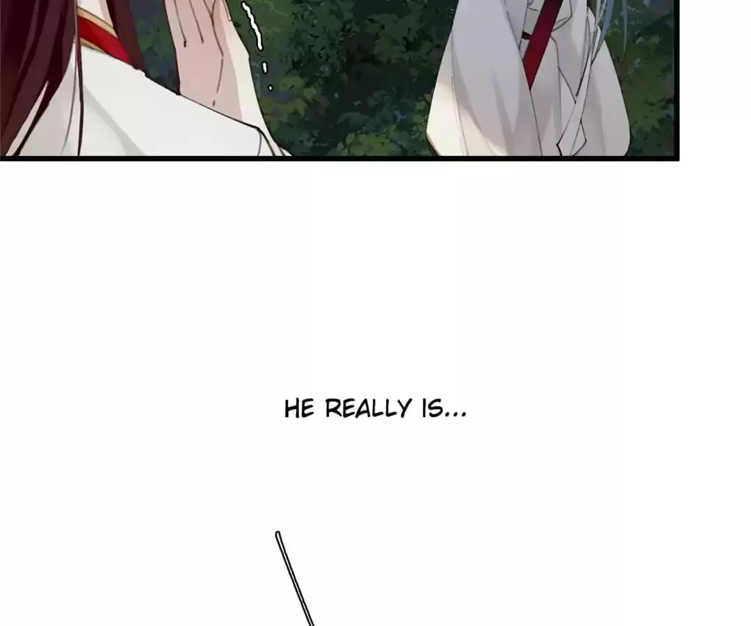 Read I Want to Live! chapter 3 image 7 on Lezhin