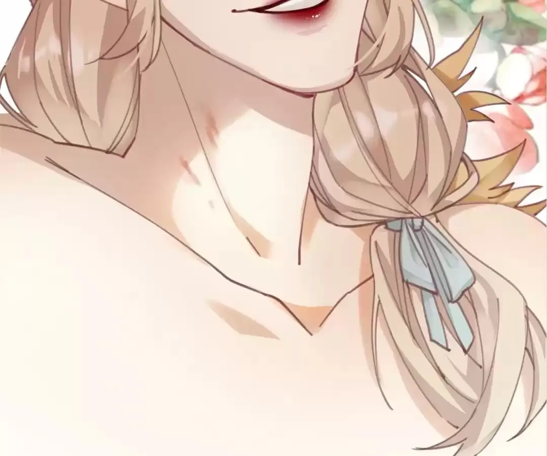 Read I Want to Live! chapter 3 image 74 on Lezhin