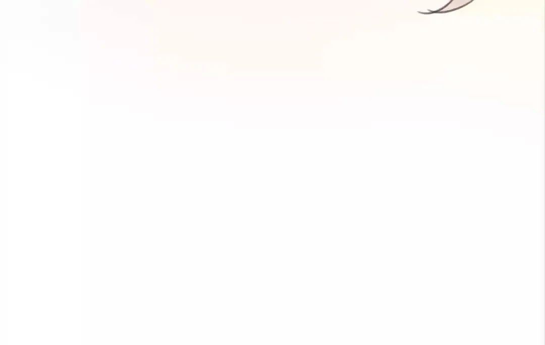 Read I Want to Live! chapter 3 image 75 on Lezhin