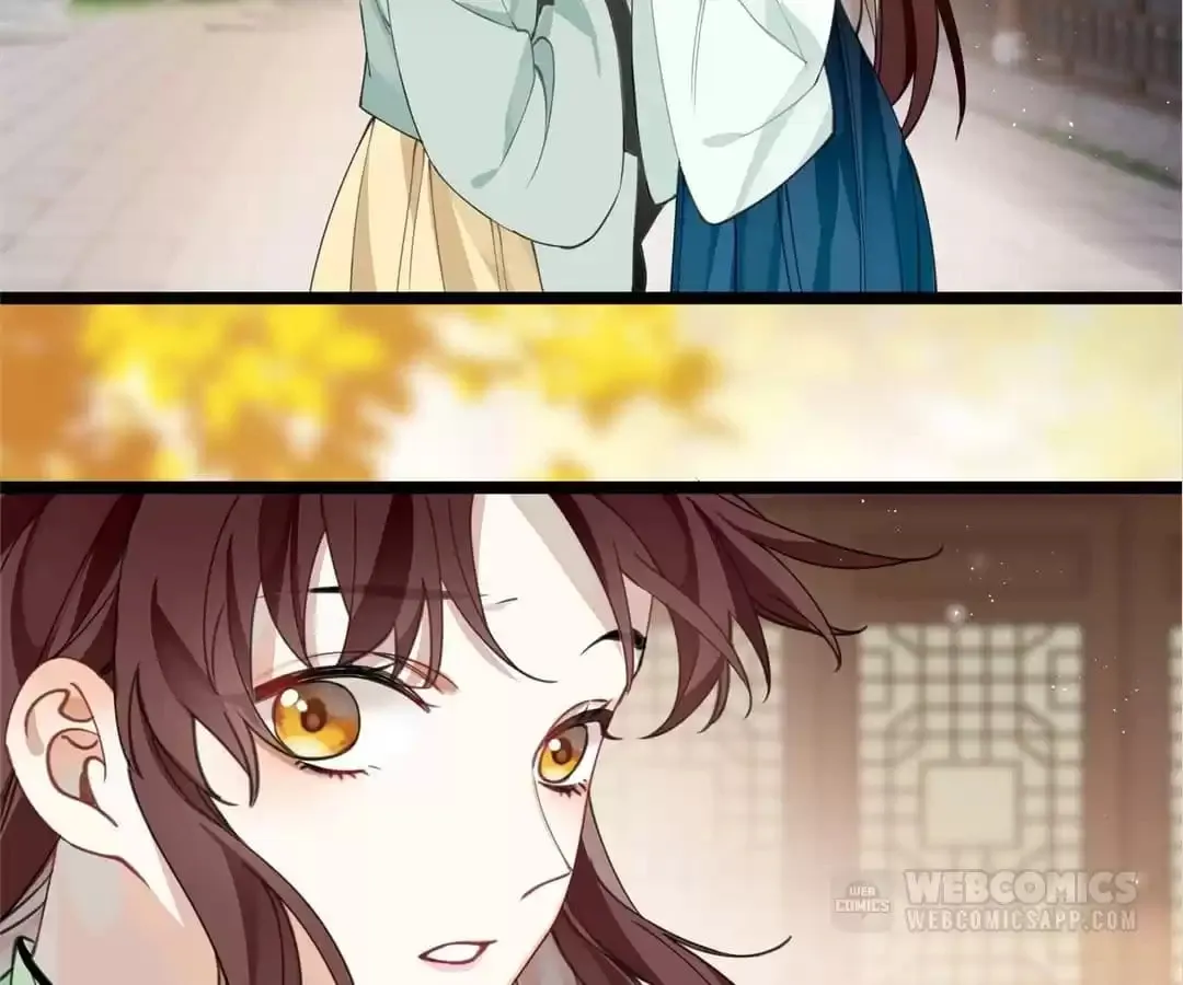 Read I Want to Live! chapter 31 image 2 on Lezhin